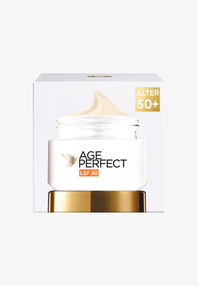 L'Oréal Paris Skin L'Oréal Paris Skin DAYCARE AGE PERFECT - Anti-Aging Verkauf