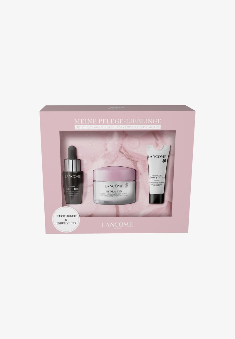 LANCÔME LANCÔME FAVORITE HYDRA ZEN SET - Skincare set Angebote