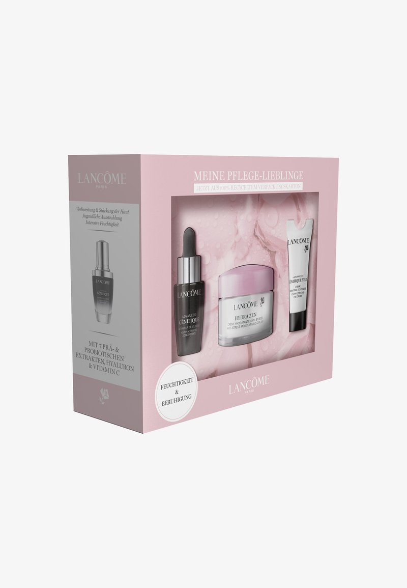 LANCÔME LANCÔME FAVORITE HYDRA ZEN SET - Skincare set Angebote