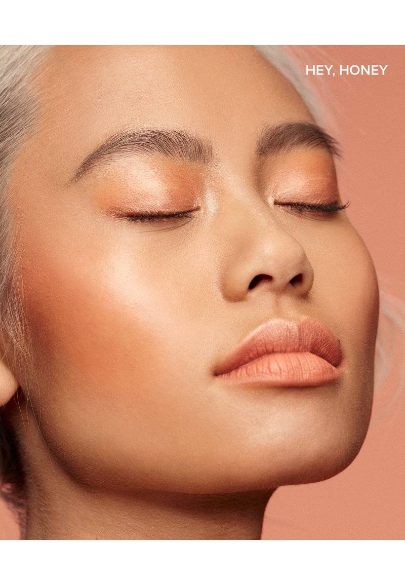 NUDESTIX NUDESTIX ROSES & HONEY NUDES (HEY HONEY, BONDI BAE, BOHEMIAN ROSE) - Makeup set Hotsell