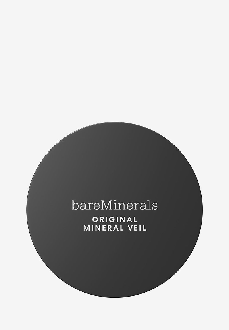 bareMinerals bareMinerals ORIGINAL MINERAL VEIL PRESSED POWDER - Powder - sheer fair im Angebot