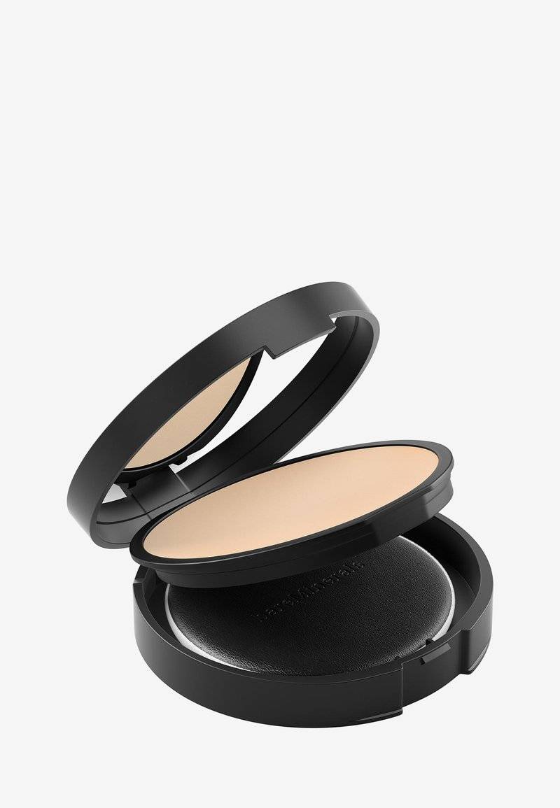 bareMinerals bareMinerals ORIGINAL MINERAL VEIL PRESSED POWDER - Powder - sheer fair im Angebot