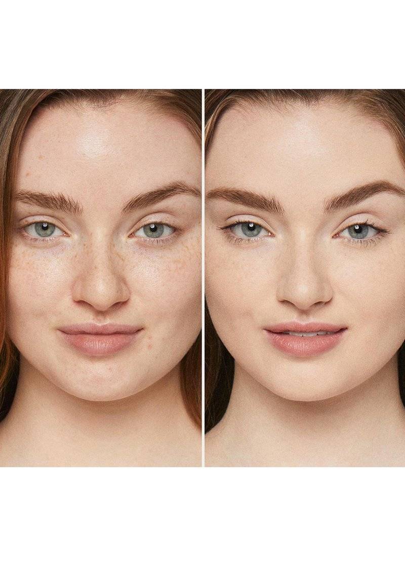 bareMinerals bareMinerals ORIGINAL MINERAL VEIL PRESSED POWDER - Powder - sheer fair im Angebot