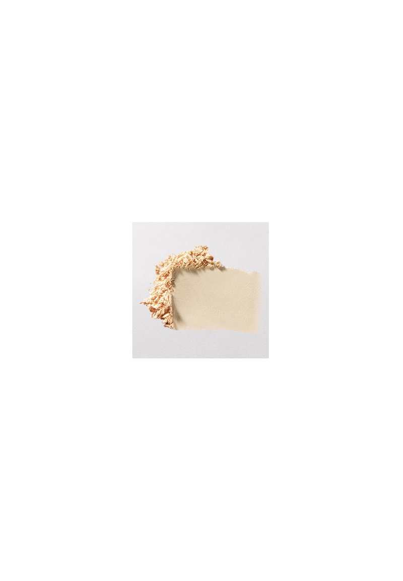 bareMinerals bareMinerals ORIGINAL MINERAL VEIL PRESSED POWDER - Powder - sheer fair im Angebot