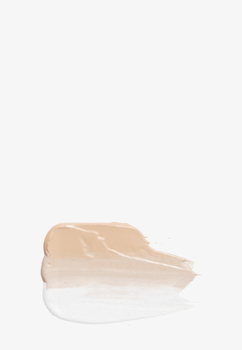 Gosh Copenhagen Gosh Copenhagen PRIMER PLUS+ SKIN-ADAPTOR ANTI-POLLUTION - Primer - 005 chameleon Schlussverkauf