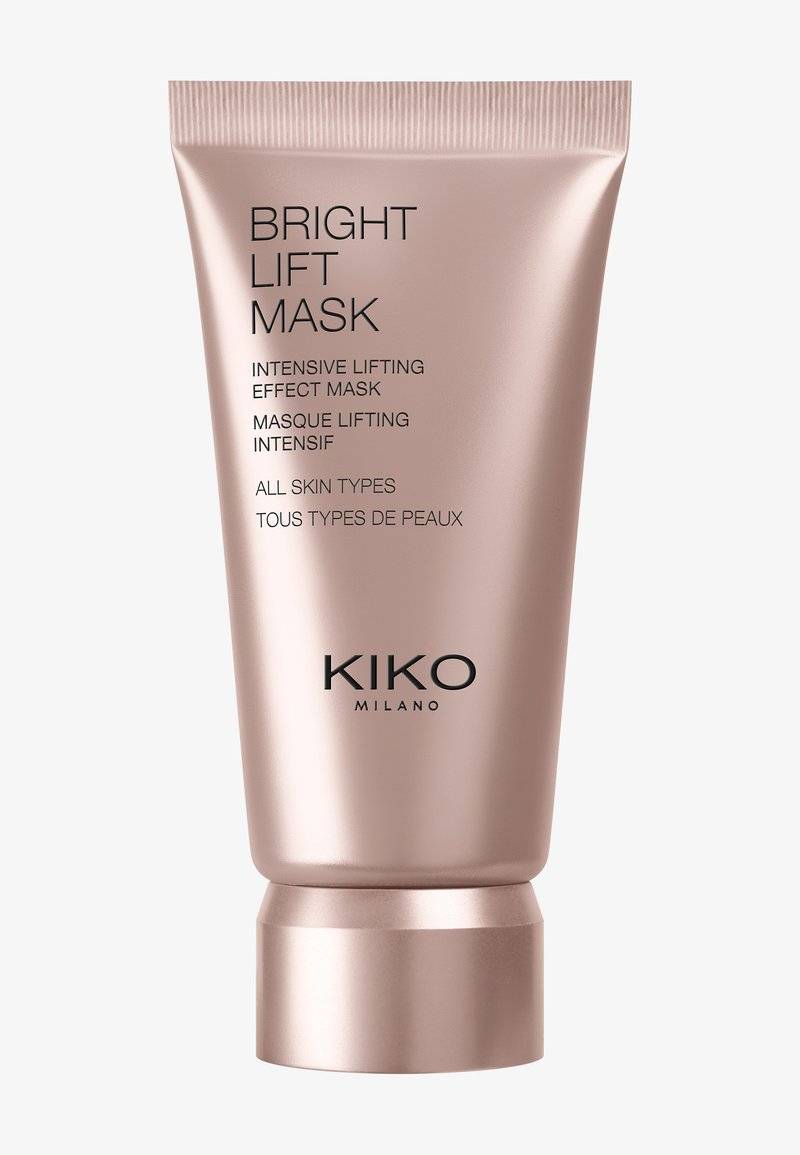 KIKO Milano KIKO Milano BRIGHT LIFT MASK - Face mask Günstiger Verkauf