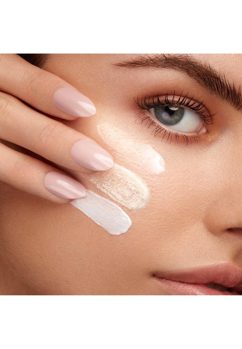 KIKO Milano KIKO Milano BRIGHT LIFT MASK - Face mask Günstiger Verkauf