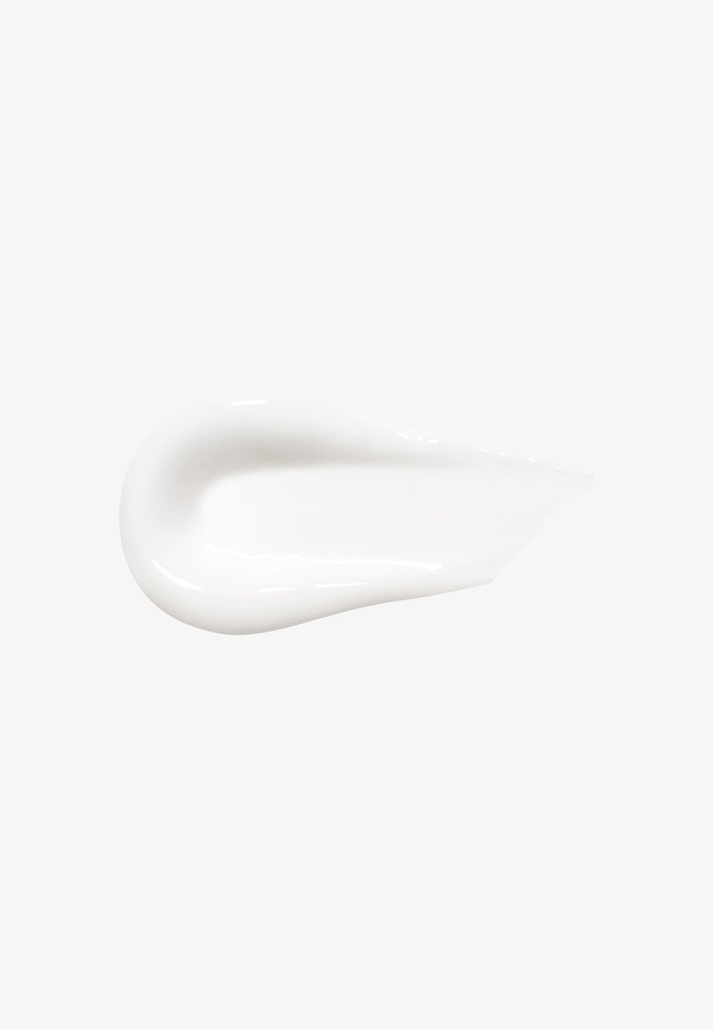 KIKO Milano KIKO Milano BRIGHT LIFT MASK - Face mask Günstiger Verkauf