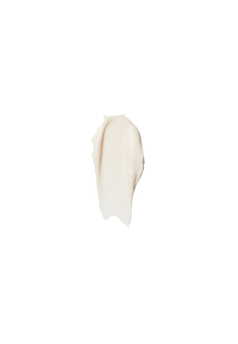 KORRES KORRES YOGHURT HYDRA-BIOME FACE MASK - Face mask Günstig kaufen