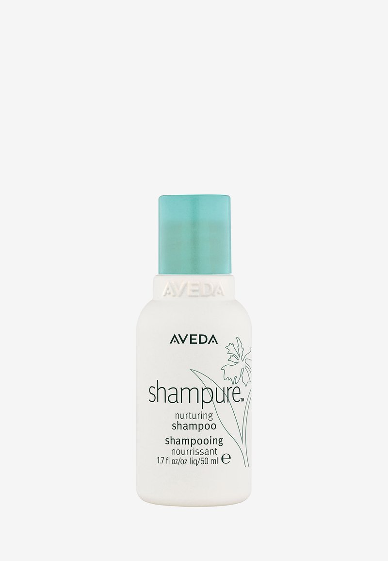 Aveda Aveda SHAMPURE™ NURTURING SHAMPOO - Shampoo