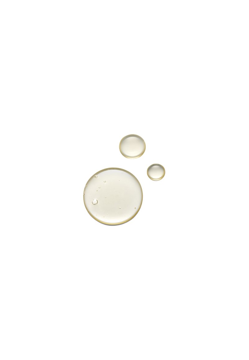 Aveda Aveda SHAMPURE™ NURTURING SHAMPOO - Shampoo Versandkostenfrei