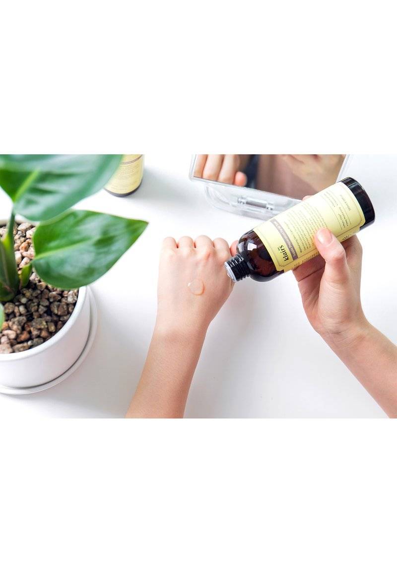 klairs klairs SUPPLE PREPARATION FACIAL TONER 180ML - Toner - neutral Flash Sale