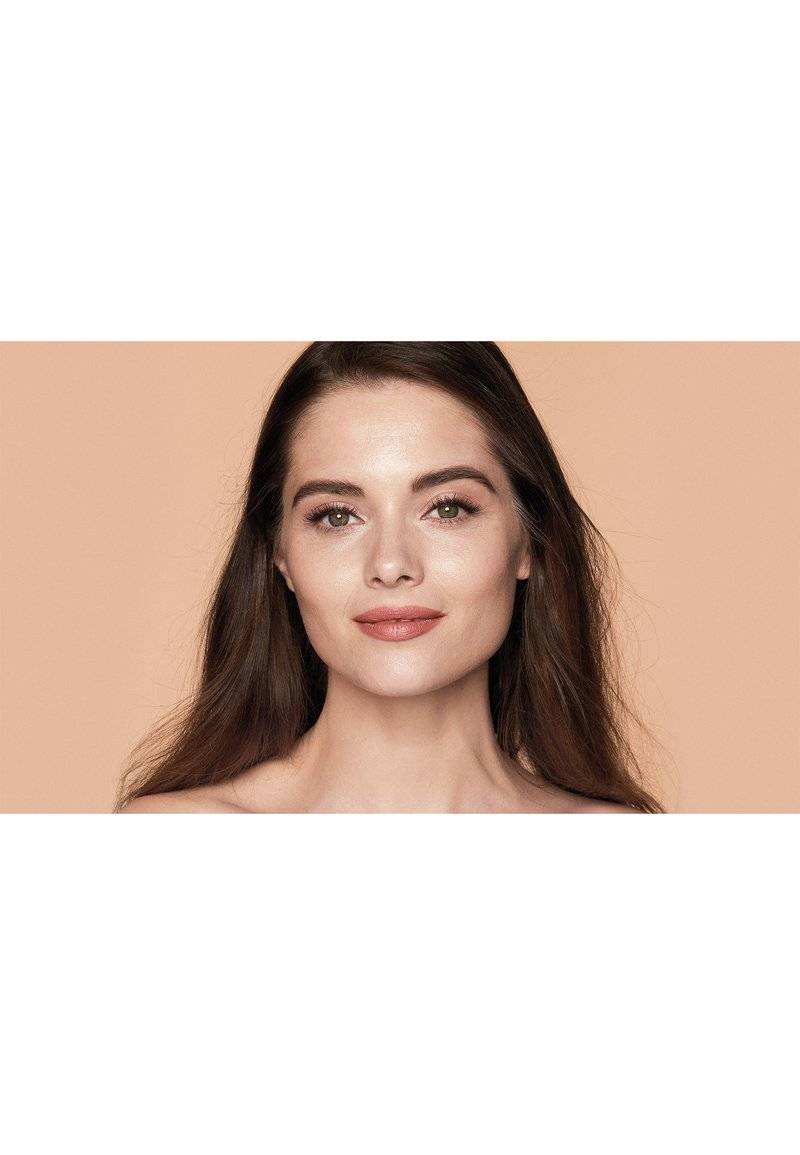 Charlotte Tilbury Charlotte Tilbury MAGIC VANISH - Concealer - fair Online Shopping