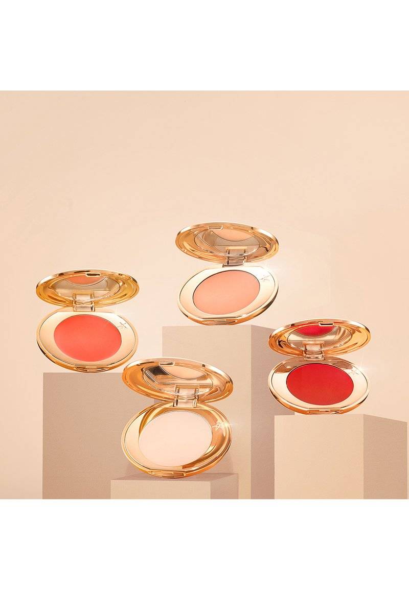 Charlotte Tilbury Charlotte Tilbury MAGIC VANISH - Concealer - fair Online Shopping