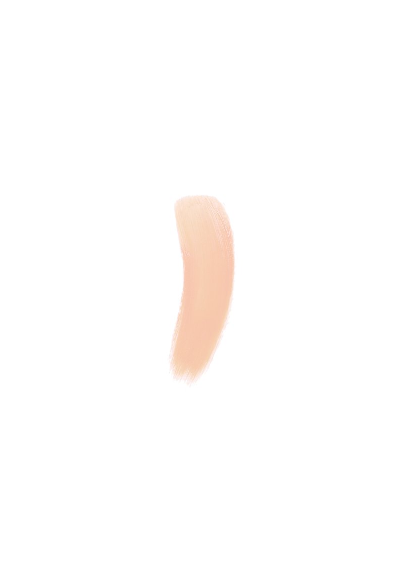 Charlotte Tilbury Charlotte Tilbury MAGIC VANISH - Concealer - fair Online Shopping