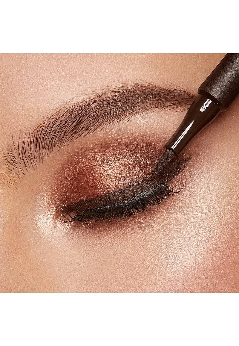 KIKO Milano KIKO Milano ULTIMATE PEN EYELINER - Eyeliner - 02 brown Weihnachtsangebot