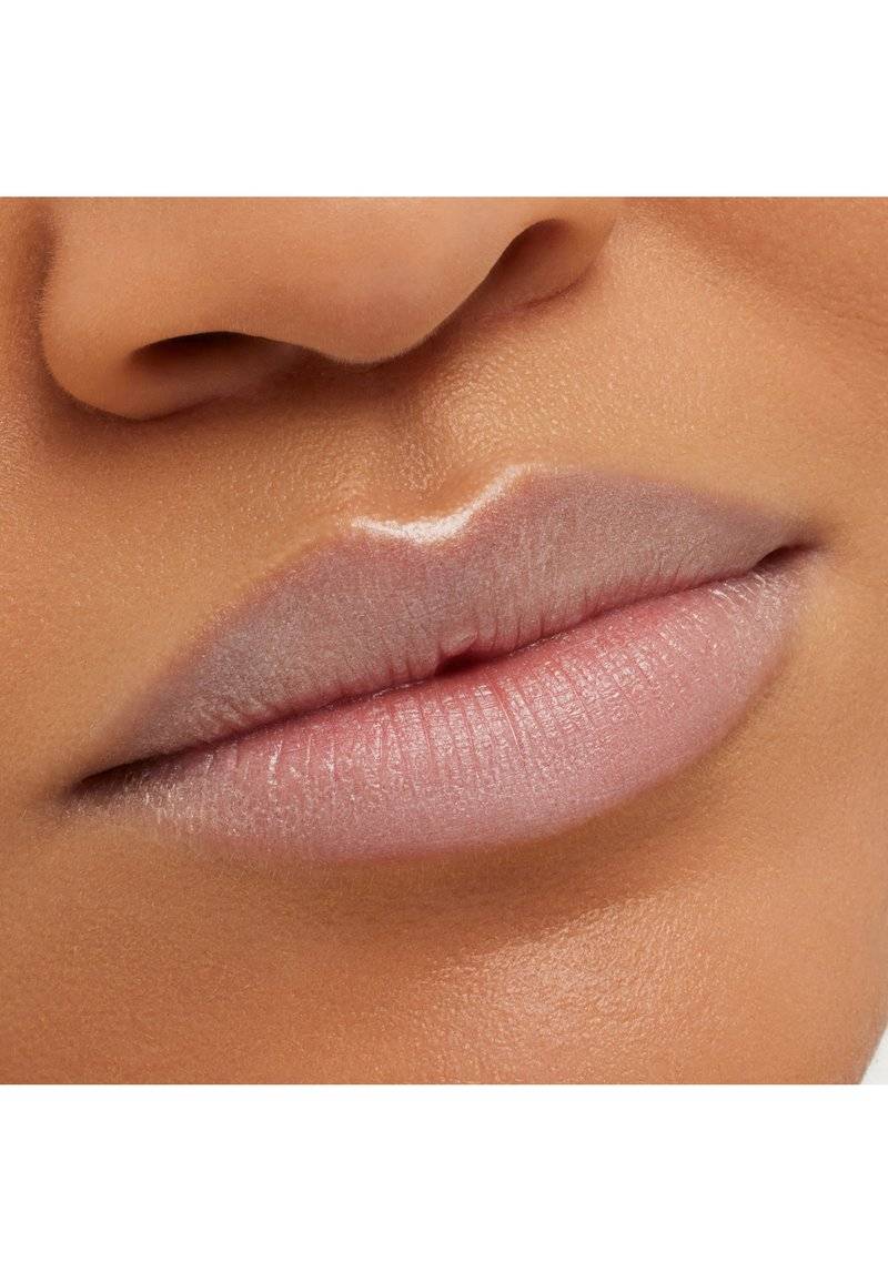 MAC MAC 40 SATIN LIPSTICK - Lipstick - bubbles Osterangebot
