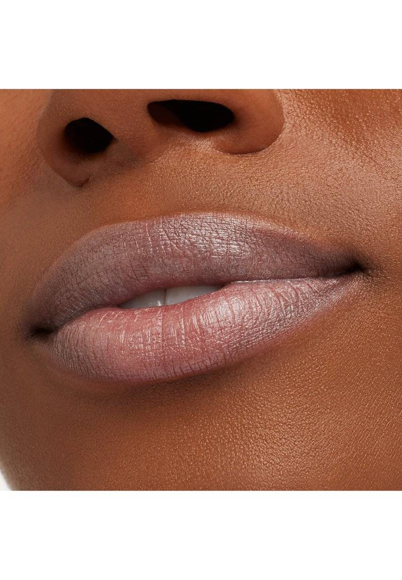 MAC MAC 40 SATIN LIPSTICK - Lipstick - bubbles Osterangebot