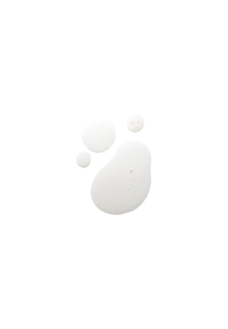 Phytorelax Phytorelax VEGAN & NATURAL SHEA BUTTER - NOURISHING & PROTECTIVE BATH CREAM - Moisturiser Muttertagsangebot