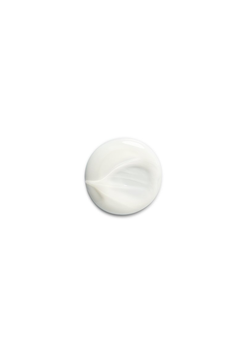 Shu Uemura Shu Uemura ULTIMATE RESET SHAMPOO | INTENSE CARE SHAMPOO FOR VERY DAMAGED HAIR - Shampoo Jubiläumsangebot