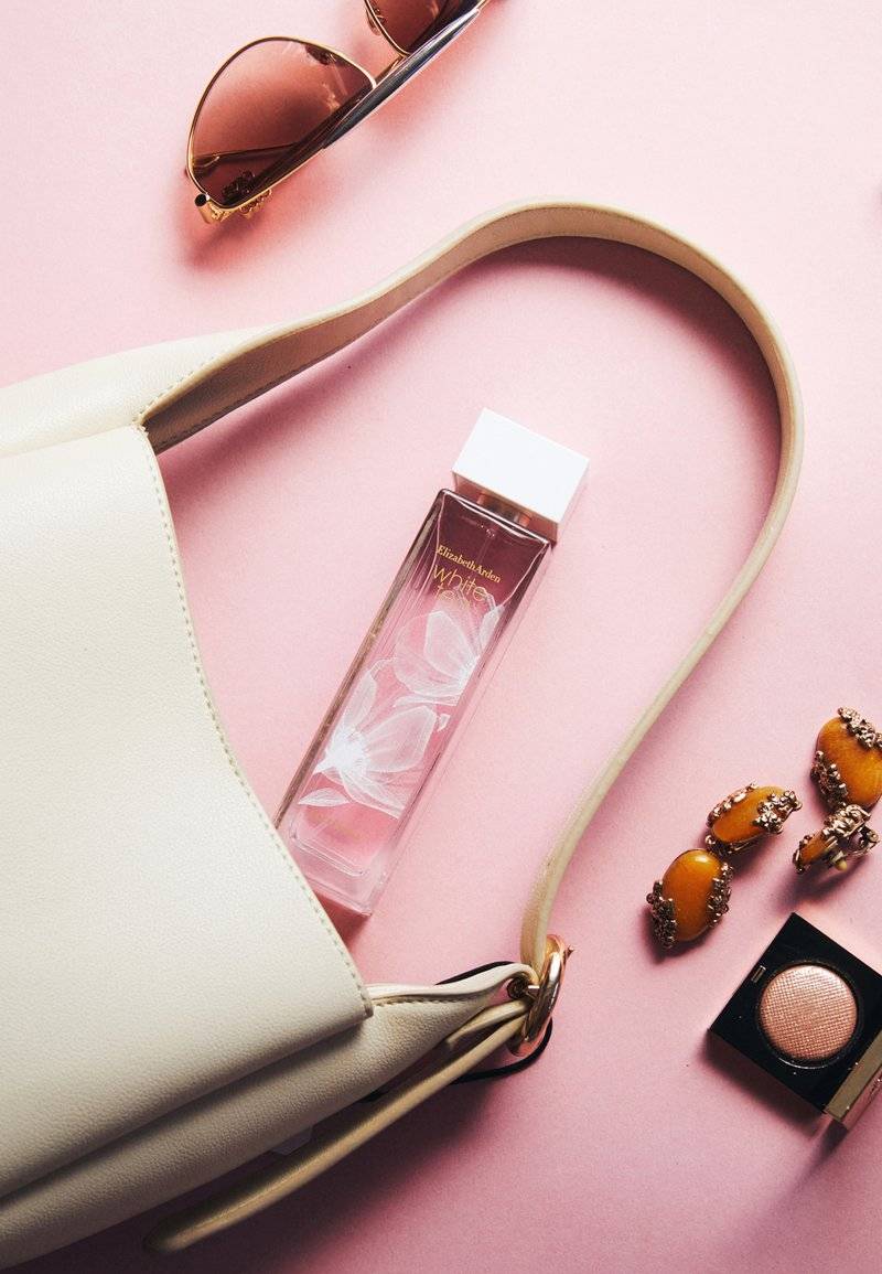 Elizabeth Arden Elizabeth Arden WHITE TEA EAU FLORALE EAU DE TOILETTE - Eau de Toilette Top Angebot