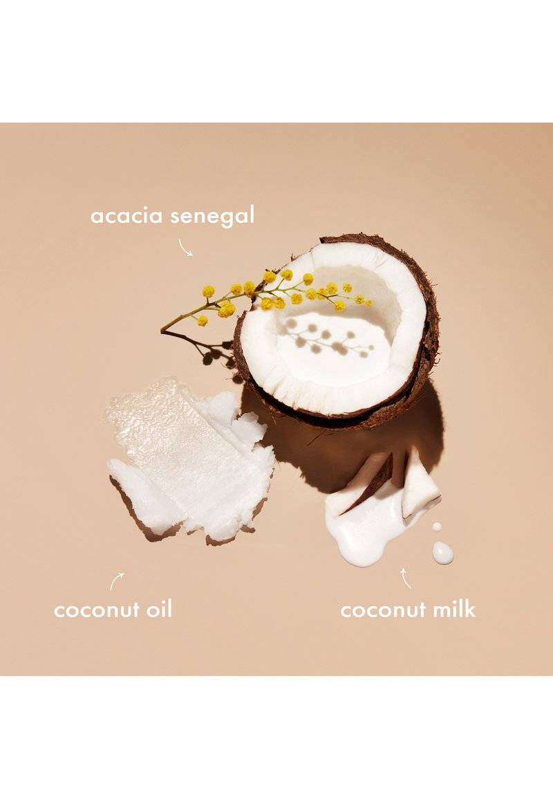 SheaMoisture SheaMoisture SHEA MOISTURE 100% VIRGIN COCONUT OIL DAILY HYDRATION SHAMPOO - Shampoo Online Outlet