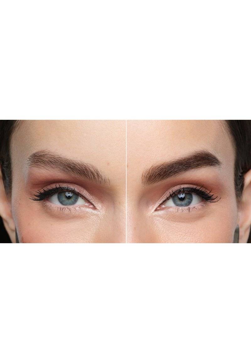 L'Oréal Paris L'Oréal Paris BROW COLOR - Eyebrow dye - dunkelblond Blitzangebot
