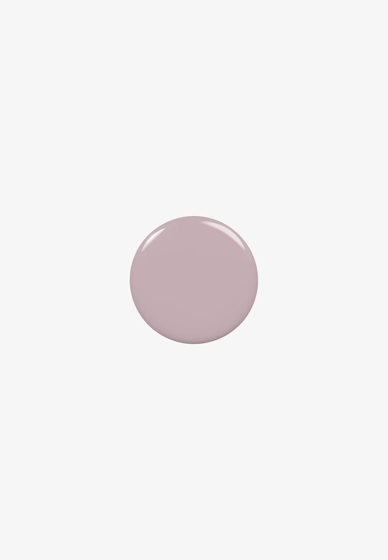 Essie Essie GEL COUTURE - Nail polish - tassel free Neuheiten