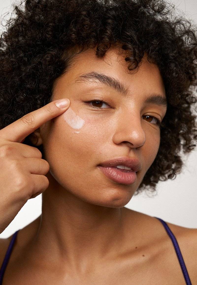 Skin1004 Skin1004 SKIN1004 MADAGASCAR CENTELLA PROBIO-CICA ENRICH CREAM - Face cream Saisonale Angebote