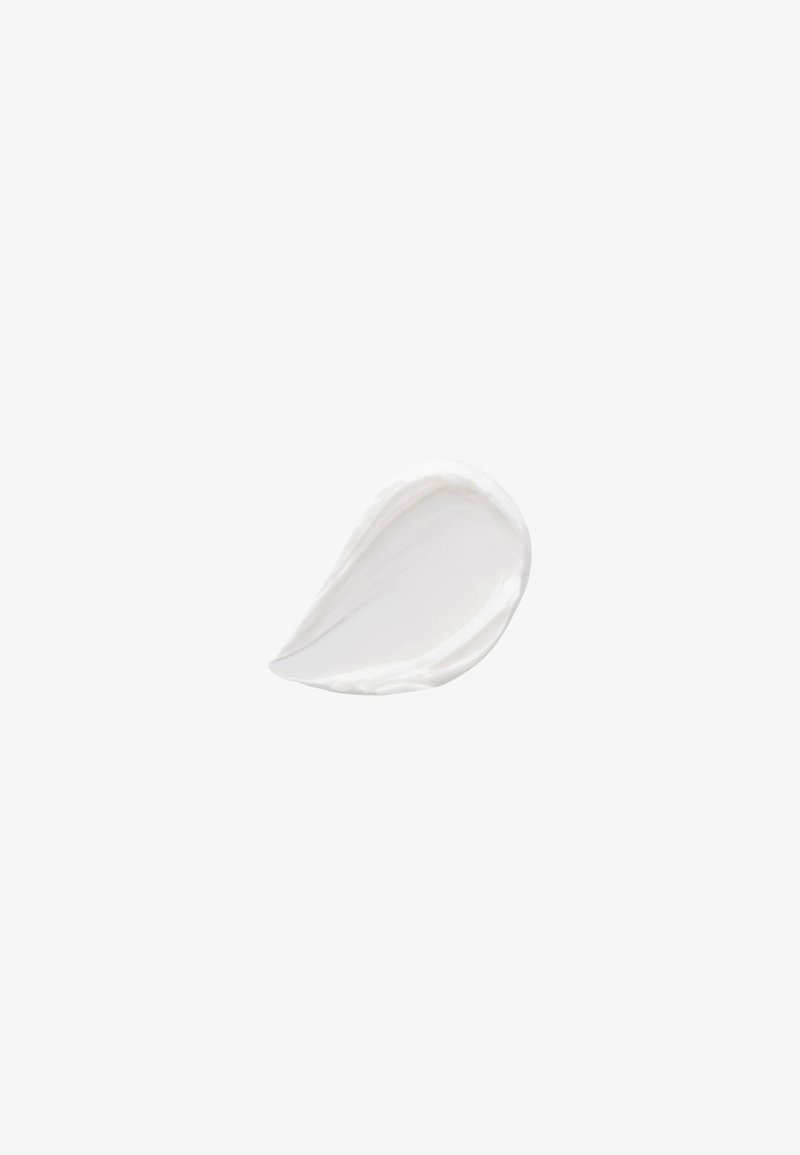 Charlotte Tilbury Charlotte Tilbury CHARLOTTE'S MAGIC CREAM SPF - REFILLABLE - Face cream Tägliche Deals