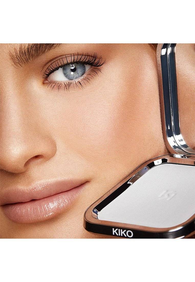 KIKO Milano KIKO Milano UNIVERSAL VEIL TRANSLUCENT FINISHING POWDER - Powder VIP-Rabatte