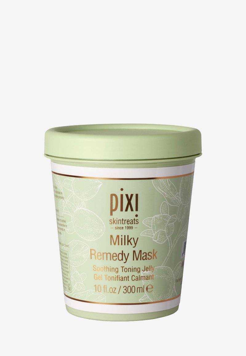 Pixi Pixi HYDRATING MILKY MASK - Face mask Tiefpreis