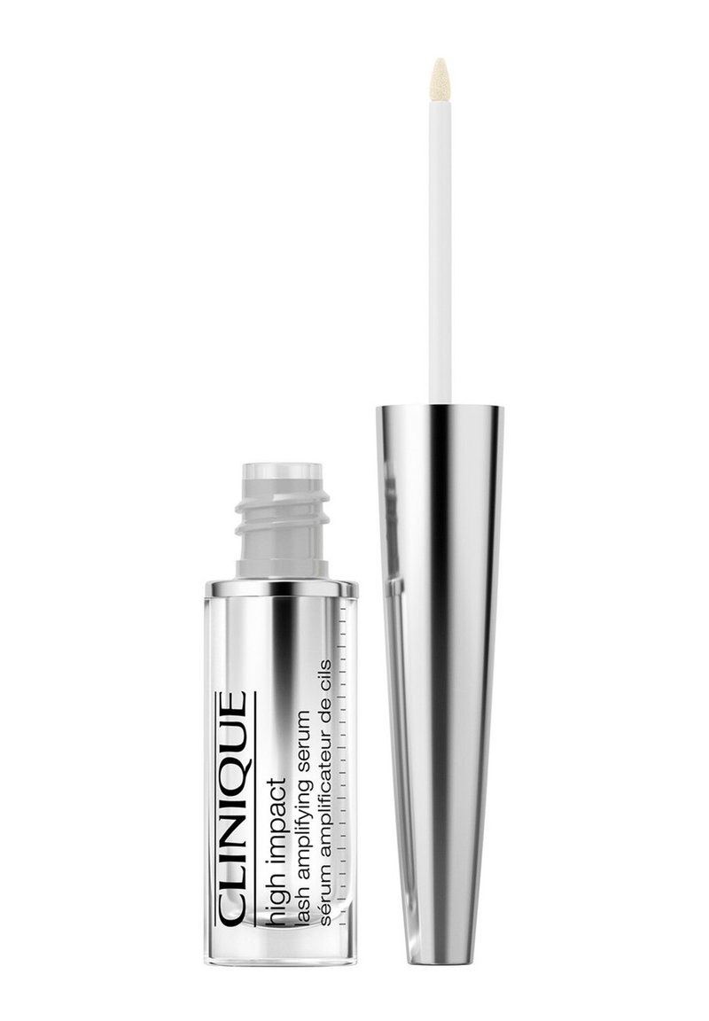 Clinique Clinique HIGH IMPACT LASH AMPLIFYING SERUM - Eyelash care Super Sparpreis