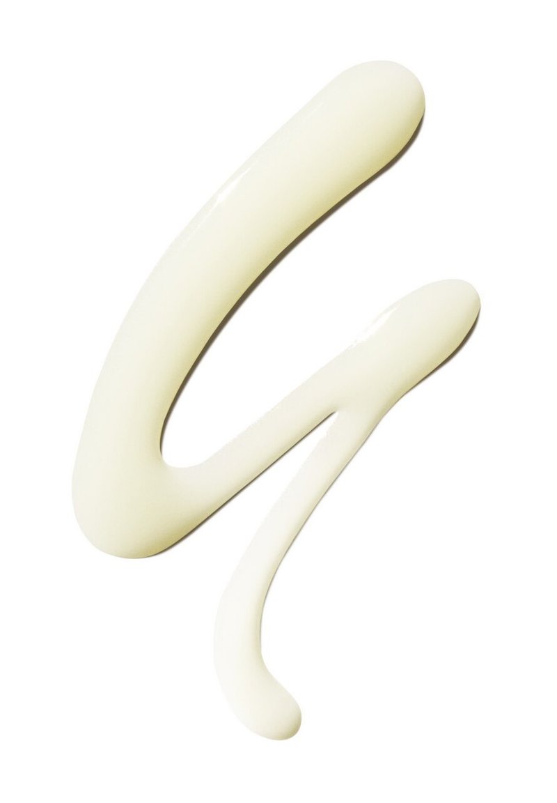 Clinique Clinique HIGH IMPACT LASH AMPLIFYING SERUM - Eyelash care Super Sparpreis