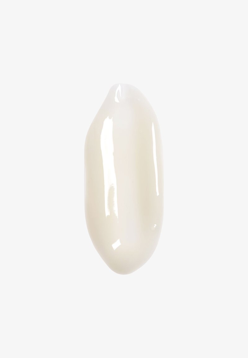 KORRES KORRES YOGHURT COOLING AFTER-SUN GEL FACE + BODY - Moisturiser Begrenzte Freigabe