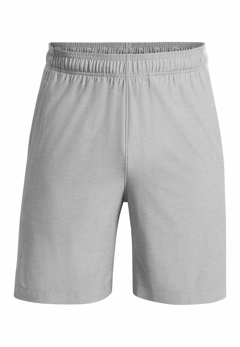 Under Armour Under Armour TECH VENT TRAININGS - Sports shorts - mod gray Letzte 3 Tage