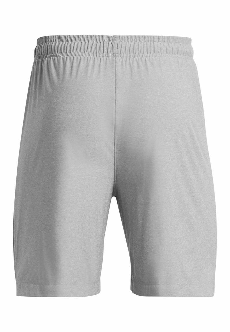 Under Armour Under Armour TECH VENT TRAININGS - Sports shorts - mod gray Letzte 3 Tage