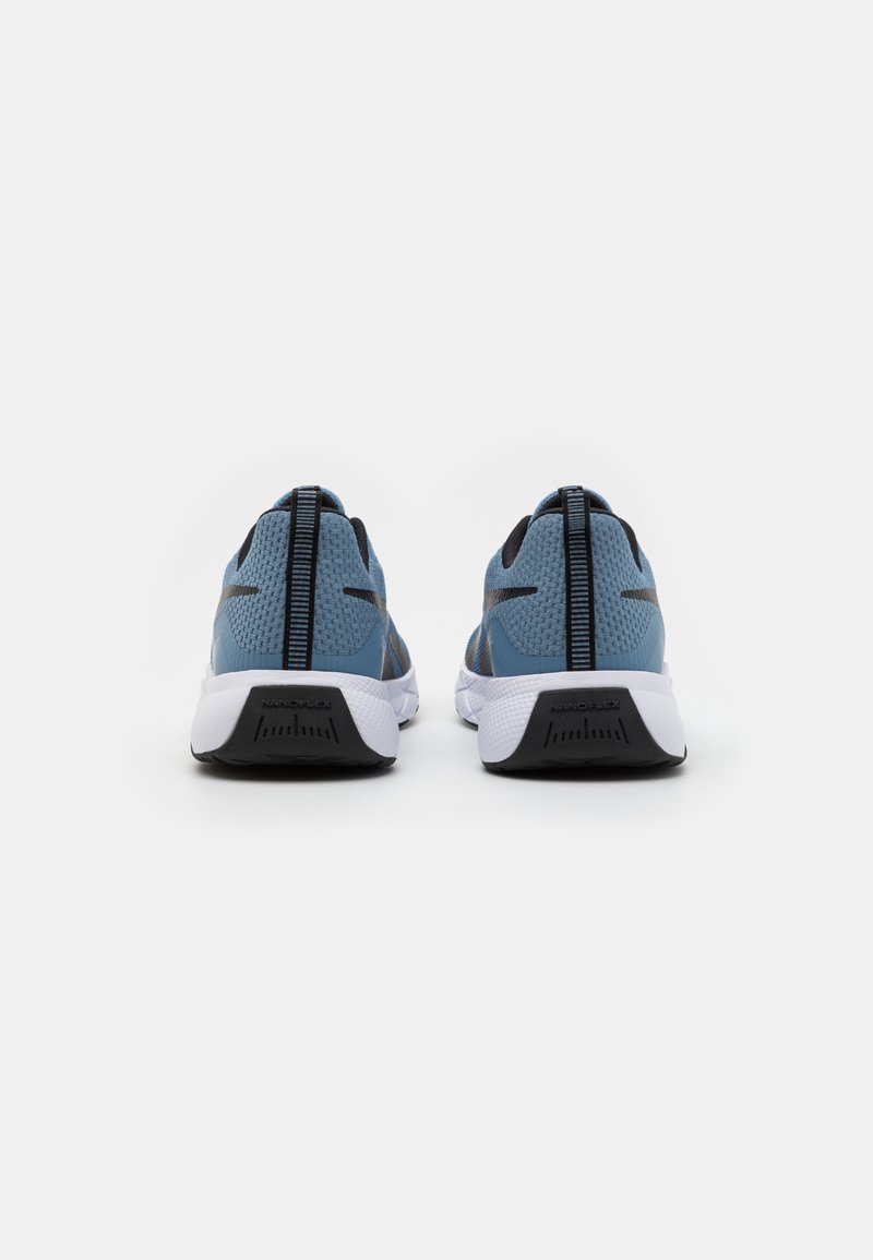 Reebok Reebok NFX TRAINER - Training shoe Neueste Stile
