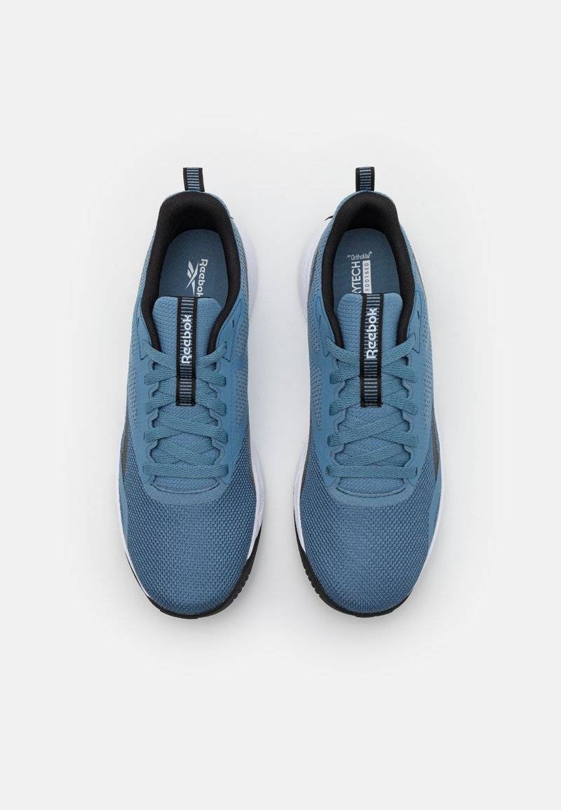 Reebok Reebok NFX TRAINER - Training shoe Neueste Stile