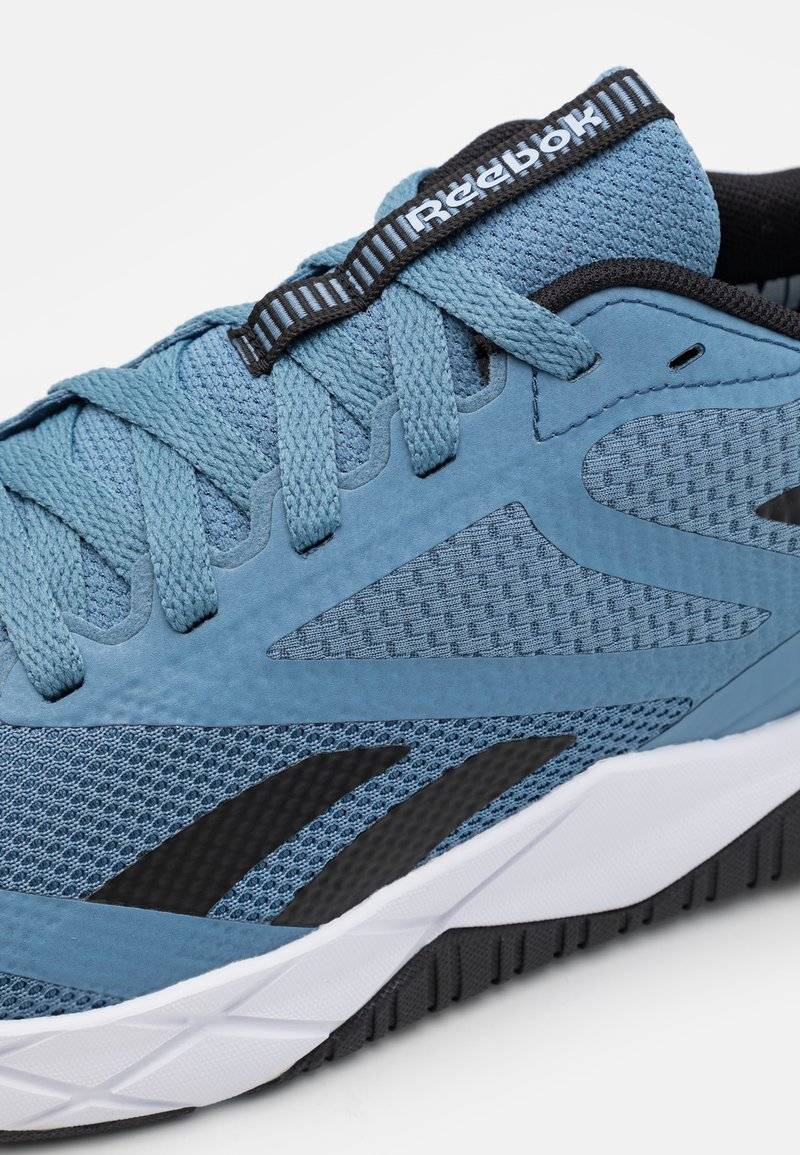 Reebok Reebok NFX TRAINER - Training shoe Neueste Stile
