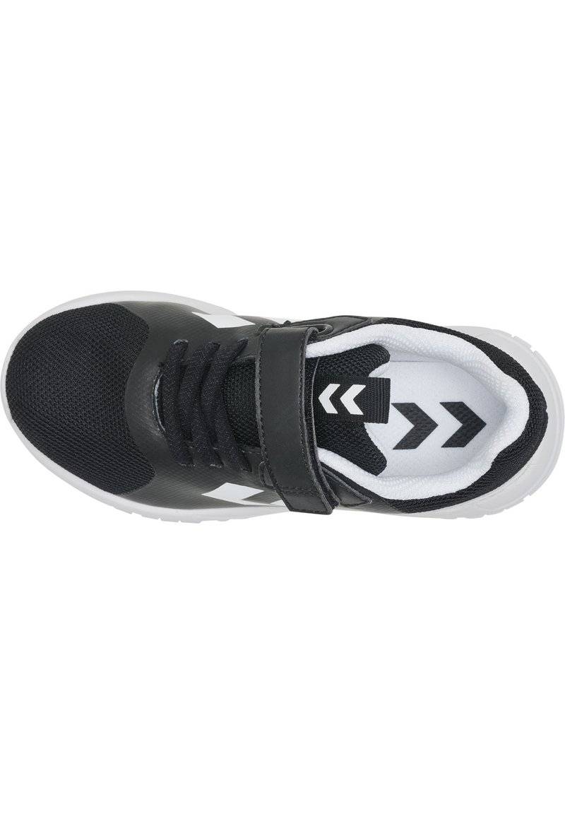 Hummel Hummel OMNI - Training shoe - black Letzter Tag
