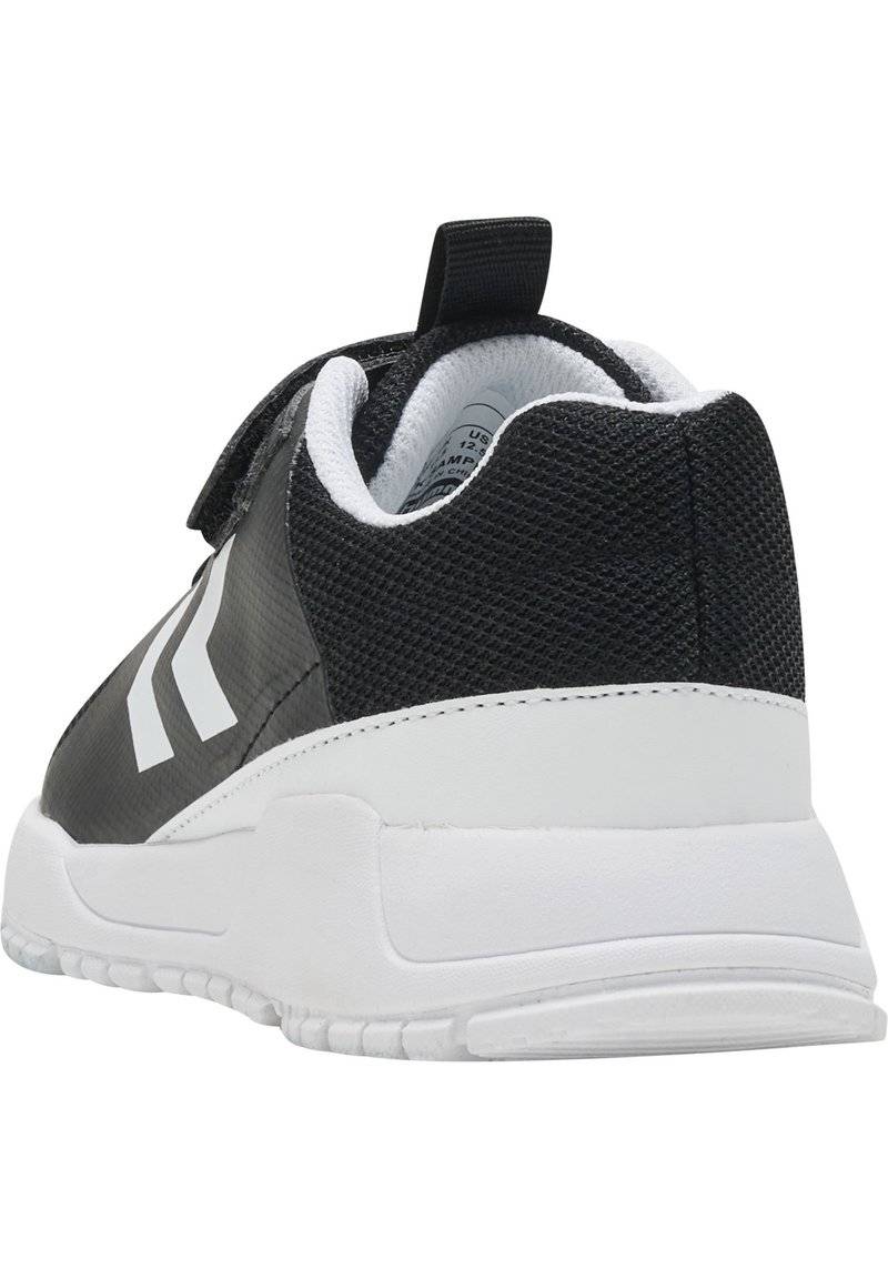 Hummel Hummel OMNI - Training shoe - black Letzter Tag