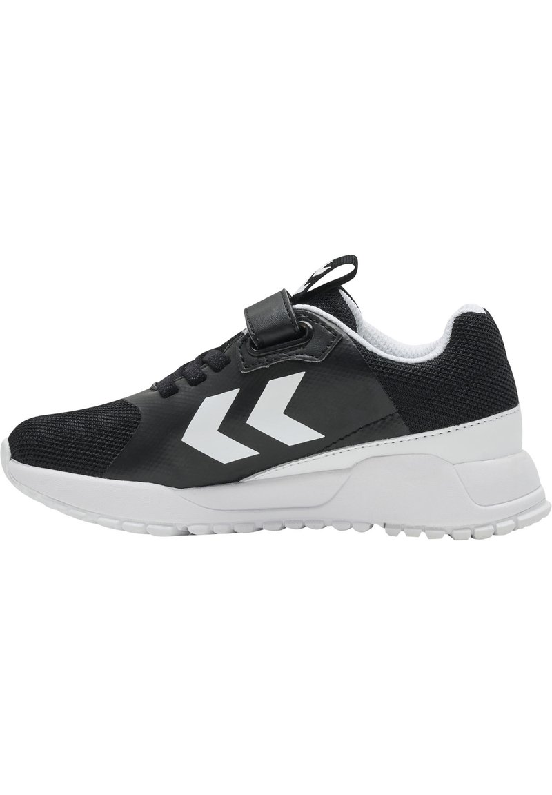 Hummel Hummel OMNI - Training shoe - black Letzter Tag