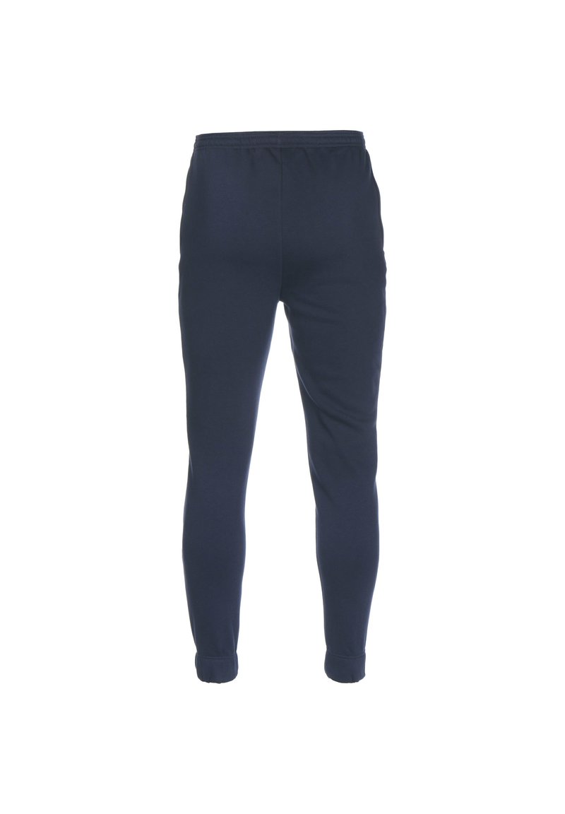 Nike Performance Nike Performance M NK FLC PARK20 PANT KP - Tracksuit bottoms Bis zu 50% Rabatt