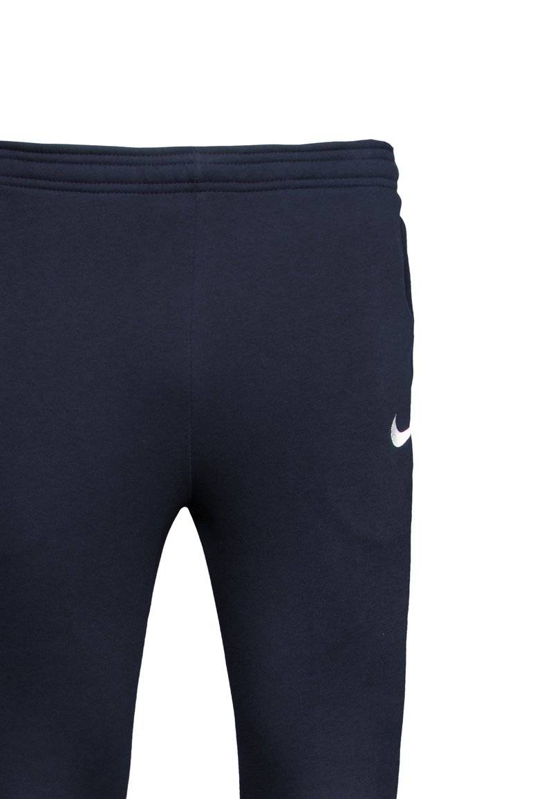 Nike Performance Nike Performance M NK FLC PARK20 PANT KP - Tracksuit bottoms Bis zu 50% Rabatt