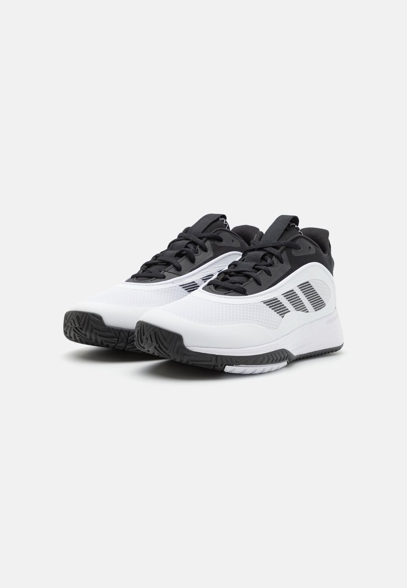 adidas Performance adidas Performance OWNTHEGAME 3.0 - Basketball shoes Nur für heute
