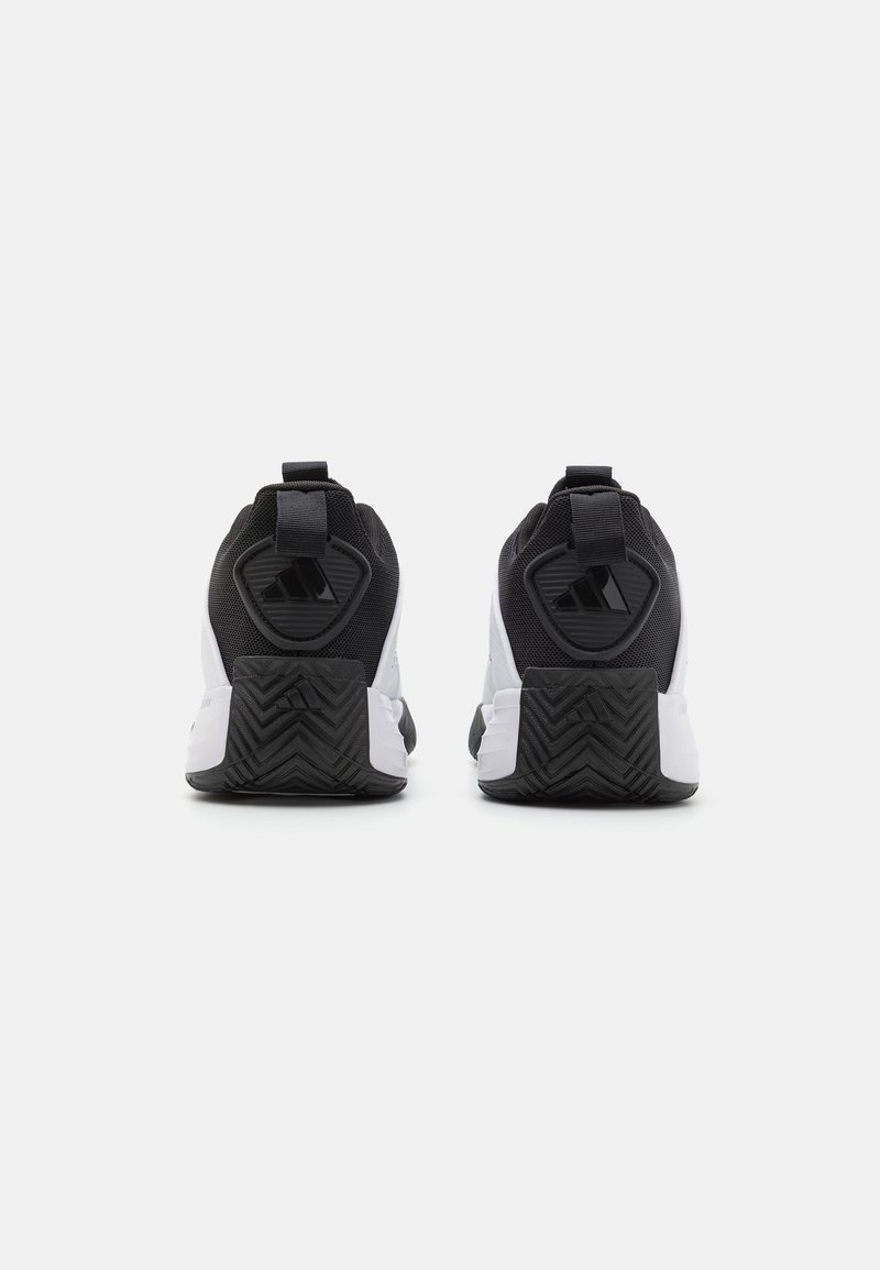 adidas Performance adidas Performance OWNTHEGAME 3.0 - Basketball shoes Nur für heute
