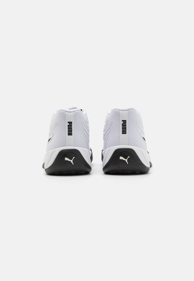 Puma Puma COURT PRO - Basketball shoes Riesige Rabatte