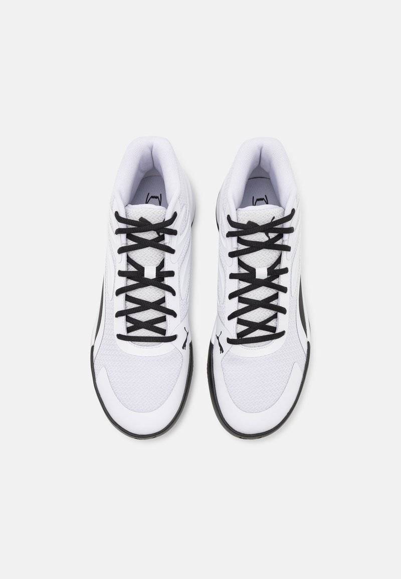 Puma Puma COURT PRO - Basketball shoes Riesige Rabatte