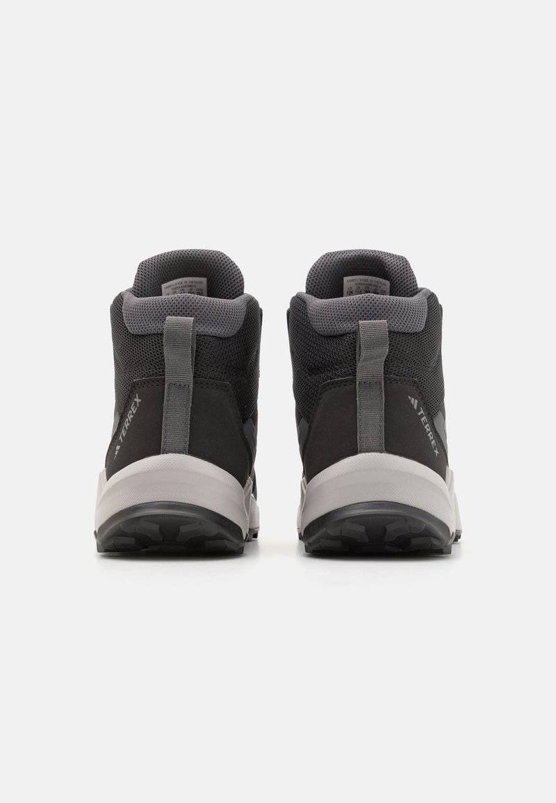 Adidas Terrex Adidas Terrex TERREX AX4R MID HIKING - Hiking shoes 2025